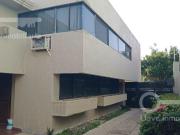 Venta de Conjunto residencial en condominio con 2 casas...