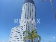 Venta de Consultorio Hospital Moscati. 3