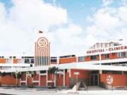 Venta de consultorio médico