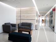 VENTA DE CONSULTORIO MÉDICO EN TORRES MÉDICAS II, SOBRE...