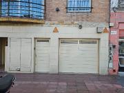 Venta de Consultorio Medico, Oficina, Deposito Cuotas,...