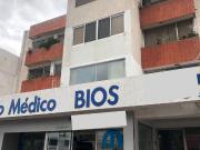 Venta de Consultorio Médico u Oficina, San Baltazar...