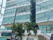 Venta de Consultorio Medio en el Corporativo San Gabriel...