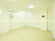 Venta de Consultorio Sector Versalles, Manizales