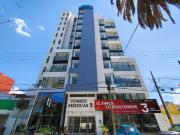 Venta de Consultorio Torres Médicas 5, La Paz, av...