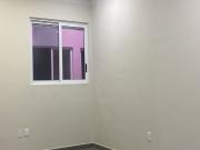 VENTA DE CONSULTORIO U OFICINA EN MULTICOMERCIAL APODACA...