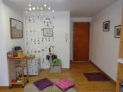 VENTA de CONSULTORIOS en BOGOTA