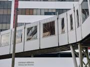 VENTA de CONSULTORIOS en BOGOTA