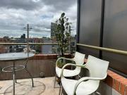 VENTA de CONSULTORIOS en BOGOTA