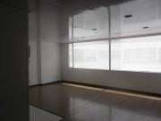 VENTA de CONSULTORIOS en BOGOTA