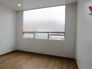 VENTA de CONSULTORIOS en BOGOTA