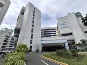 VENTA de CONSULTORIOS en PEREIRA