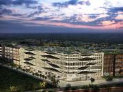 Venta de consultorios en Puerto Cancun, Luximia Med