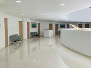 Venta de Consultorios M?dicos de 35 m2 en Hospital...