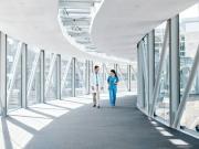 VENTA DE CONSULTORIOS MEDICOS EN FRAY JUNIPERRO SERRA EN...