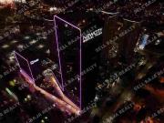 VENTA DE CONSULTORIOS MEDICOS EN NEWCITY MEDICAL PLAZA VENTA DE CONSULTORIOS MEDICOS EN NEWCITY MEDICAL PLAZA