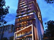 VENTA DE CONSULTORIOS M?DICOS EN TIJUANA