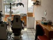 Venta de Consultorios u Oficinas en Col. Condesa