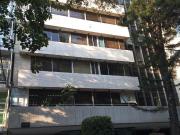 Venta de Consultorios u Oficinas en Col. Condesa