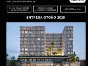 VENTA DE CONSULTORIOS Y LOCALES EN TORRE DOCTOWERS EN...