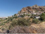 Venta de cortijo en Cogollos Vega