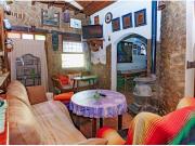 Venta de cortijo en el Preparque Natural del Cabo de...