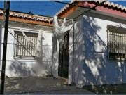 Venta de cortijo en El Romeral Gualchos Granada