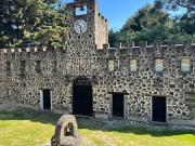Venta de Cortijo en San Miguel Topilejo, Alcaldía Tlalpan