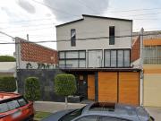 VENTA DE CSA EN CDMX COL LINDAVISTA ALCALDIA GUSTAVO A...