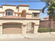 VENTA DE CSA EN OTAY TIJUANA