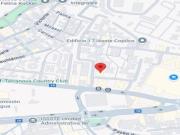 VENTA DE CSAS EN CIUDAD DE MEXICO COYOACAN UNIVERSIDAD...