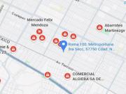 VENTA DE CSAS EN ESTADO DE MEXICO NEZAHUALCOYOTL...