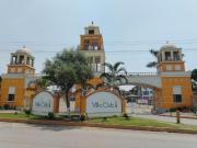 VENTA DE CSAS EN VILLA CLUB 1 CARABAYLLO