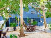 VENTA DE CUARTERIA HOTEL EN CANCUN