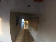 Venta de cuatro departamentos en Construcción Maipú, Mendoza