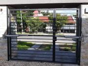 Venta de DÃºplex 4 AMBIENTES a Estrenar en ItuzaingÃ³