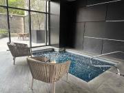 venta de de apartamento Col insurgentes mixcoac. vista...