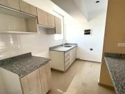 VENTA DE DE DEPARTAMENTO DE 3 DORMITORIOS VISTA EXTERNA...