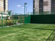 VENTA DE DE DEPARTAMENTO EN BIOSFERA JURIQUILLA