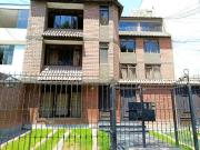 VENTA DE DEAPRTAMENTO DOS DORMITORIOS Y COCHERA