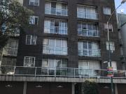 VENTA DE DEOARTAMENTO EN AVENIDA PEDRO ROMERO EN LA...