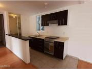 VENTA DE DEOARTAMENTO EN TACUBA, CDMX. |MCH32|