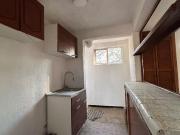 Venta de Depa. a contado o todo tipo de Crédito Av. de...