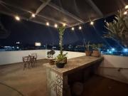 VENTA DE DEPA AMUEBLADO CERCA PLAZA SAN DIEGO