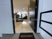 VENTA DE DEPA DE 50M2, S/MUEBLES, UBICADO EN LA COL....