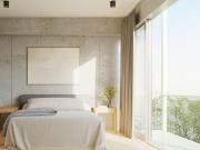 PREVENTA de Depa en Insurgentes Mixcoac, Benito Juárez, CDMX