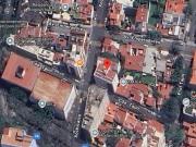 Recuperación hipotecaria de Depa en Prolongacion...