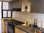 Venta de Depa en Santo Tomás, Azcapotzalco, CDMX