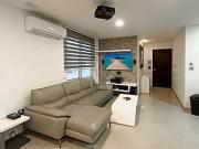 Venta de Depa en Senderos Mayacoba, Playa del Carmen