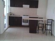 Venta de depa en Terraza Lindavista con doble vista,...